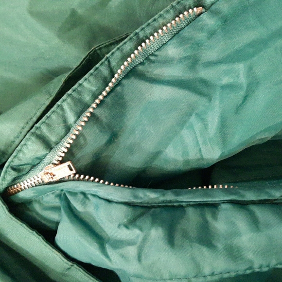 Coat - Picture 10 of 10